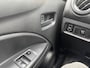 Mitsubishi Space Star 1.2 Cool+ Dab/Airco/Bluetooth