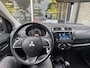 Mitsubishi Space Star 1.2 Cool+ Dab/Airco/Bluetooth
