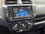Mitsubishi Space Star 1.2 Cool+ Dab/Airco/Bluetooth