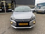 Mitsubishi Space Star 1.2 Cool+ Dab/Airco/Bluetooth
