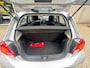 Mitsubishi Space Star 1.2 Cool+ Dab/Airco/Bluetooth