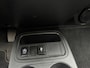 Mitsubishi Space Star 1.2 Cool+ Dab/Airco/Bluetooth