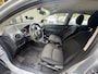 Mitsubishi Space Star 1.2 Cool+ Dab/Airco/Bluetooth