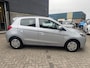 Mitsubishi Space Star 1.2 Cool+ Dab/Airco/Bluetooth