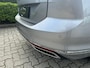 Volkswagen Passat Variant 1.4 TSI PHEV GTE Business trekhaak, virtual cockpit, cruise, navi