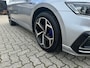 Volkswagen Passat Variant 1.4 TSI PHEV GTE Business trekhaak, virtual cockpit, cruise, navi