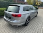 Volkswagen Passat Variant 1.4 TSI PHEV GTE Business trekhaak, virtual cockpit, cruise, navi