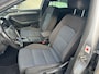 Volkswagen Passat Variant 1.4 TSI PHEV GTE Business trekhaak, virtual cockpit, cruise, navi
