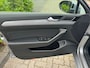 Volkswagen Passat Variant 1.4 TSI PHEV GTE Business trekhaak, virtual cockpit, cruise, navi