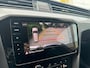Volkswagen Passat Variant 1.4 TSI PHEV GTE Business trekhaak, virtual cockpit, cruise, navi