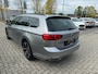 Volkswagen Passat Variant 1.4 TSI PHEV GTE Business trekhaak, virtual cockpit, cruise, navi