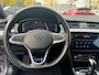 Volkswagen Passat Variant 1.4 TSI PHEV GTE Business trekhaak, virtual cockpit, cruise, navi