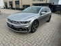 Volkswagen Passat Variant 1.4 TSI PHEV GTE Business trekhaak, virtual cockpit, cruise, navi