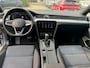 Volkswagen Passat Variant 1.4 TSI PHEV GTE Business trekhaak, virtual cockpit, cruise, navi
