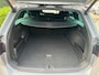 Volkswagen Passat Variant 1.4 TSI PHEV GTE Business trekhaak, virtual cockpit, cruise, navi
