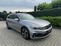 Volkswagen Passat Variant 1.4 TSI PHEV GTE Business trekhaak, virtual cockpit, cruise, navi