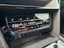 Volkswagen Passat Variant 1.4 TSI PHEV GTE Business trekhaak, virtual cockpit, cruise, navi