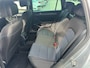 Volkswagen Passat Variant 1.4 TSI PHEV GTE Business trekhaak, virtual cockpit, cruise, navi