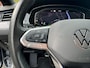 Volkswagen Passat Variant 1.4 TSI PHEV GTE Business trekhaak, virtual cockpit, cruise, navi