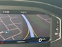 Volkswagen Passat Variant 1.4 TSI PHEV GTE Business trekhaak, virtual cockpit, cruise, navi