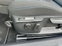 Volkswagen Passat Variant 1.4 TSI PHEV GTE Business trekhaak, virtual cockpit, cruise, navi