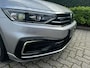 Volkswagen Passat Variant 1.4 TSI PHEV GTE Business trekhaak, virtual cockpit, cruise, navi