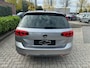 Volkswagen Passat Variant 1.4 TSI PHEV GTE Business trekhaak, virtual cockpit, cruise, navi