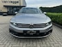 Volkswagen Passat Variant 1.4 TSI PHEV GTE Business trekhaak, virtual cockpit, cruise, navi