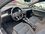 Volkswagen Passat Variant 1.4 TSI PHEV GTE Business trekhaak, virtual cockpit, cruise, navi