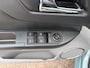 Opel Tigra TwinTop 1.8-16V AIRCO APK T/M 29-10-2026