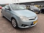 Opel Tigra TwinTop 1.8-16V AIRCO APK T/M 29-10-2026