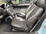 Opel Tigra TwinTop 1.8-16V AIRCO APK T/M 29-10-2026