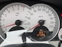 Opel Tigra TwinTop 1.8-16V AIRCO APK T/M 29-10-2026