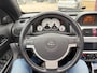 Opel Tigra TwinTop 1.8-16V AIRCO APK T/M 29-10-2026