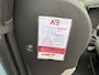 Opel Tigra TwinTop 1.8-16V AIRCO APK T/M 29-10-2026
