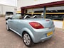 Opel Tigra TwinTop 1.8-16V AIRCO APK T/M 29-10-2026