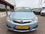 Opel Tigra TwinTop 1.8-16V AIRCO APK T/M 29-10-2026