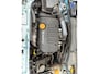 Opel Tigra TwinTop 1.8-16V AIRCO APK T/M 29-10-2026