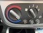 Opel Tigra TwinTop 1.8-16V AIRCO APK T/M 29-10-2026