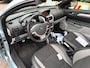 Opel Tigra TwinTop 1.8-16V AIRCO APK T/M 29-10-2026