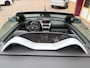 Opel Tigra TwinTop 1.8-16V AIRCO APK T/M 29-10-2026