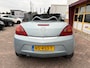 Opel Tigra TwinTop 1.8-16V AIRCO APK T/M 29-10-2026