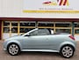 Opel Tigra TwinTop 1.8-16V AIRCO APK T/M 29-10-2026
