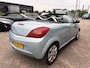 Opel Tigra TwinTop 1.8-16V AIRCO APK T/M 29-10-2026