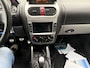 Opel Tigra TwinTop 1.8-16V AIRCO APK T/M 29-10-2026