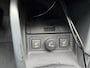Opel Tigra TwinTop 1.8-16V AIRCO APK T/M 29-10-2026
