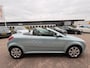 Opel Tigra TwinTop 1.8-16V AIRCO APK T/M 29-10-2026