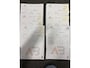 Opel Tigra TwinTop 1.8-16V AIRCO APK T/M 29-10-2026
