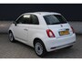 Fiat 500 Dolcevita Finale Hybrid 70pk | Airco | Apple Carplay/Android Auto | Lichtmetalen Velgen I Panoramadak
