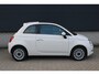 Fiat 500 Dolcevita Finale Hybrid 70pk | Airco | Apple Carplay/Android Auto | Lichtmetalen Velgen I Panoramadak